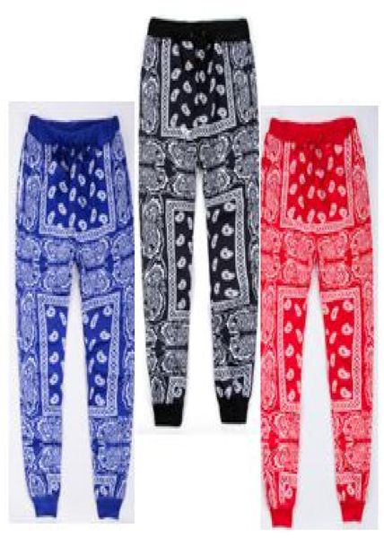 wholehip hop jogging sweatpants men039s casual harem pants streetwear cotton joggers red blue bandana pants2969787, Black
wholehip hop jogging sweatpants men039s casual harem pants streetwear cotton joggers red blue bandana pants2969787, Black