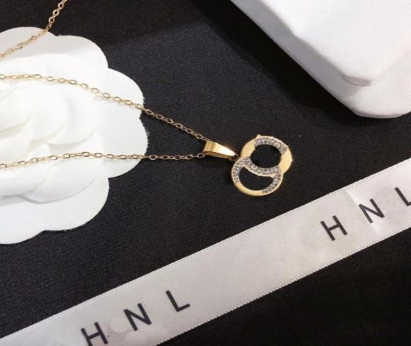 women039s exclusive highend design necklace luxury designer goldplated necklace selected quality jewelry long chain fine gift619915424876, Silver
women039s exclusive highend design necklace luxury designer goldplated necklace selected quality jewelry long chain fine gift619915424876, Silver