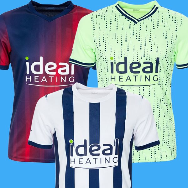 west bromwich albion 23 24 soccer jerseys home away grant 18 swift 19 wallace 17 yokuslu 35 molumby 14 thomas-asa. 2023 jersey football shir, Black;yellow
west bromwich albion 23 24 soccer jerseys home away grant 18 swift 19 wallace 17 yokuslu 35 molumby 14 thomas-asa. 2023 jersey football shir, Black;yellow