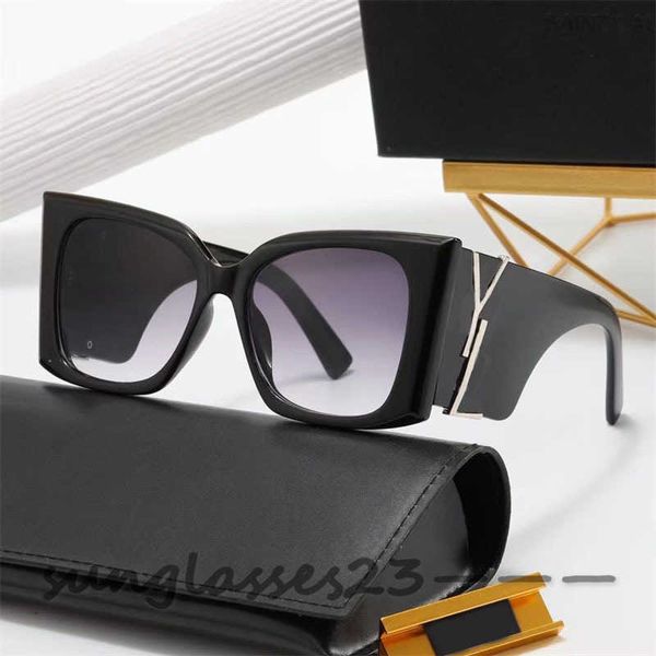 mens sunglasses designer sunglasses letters luxury glasses frame letter lunette sun glasses for women oversized senior shades uv protection, White;black
mens sunglasses designer sunglasses letters luxury glasses frame letter lunette sun glasses for women oversized senior shades uv protection, White;black