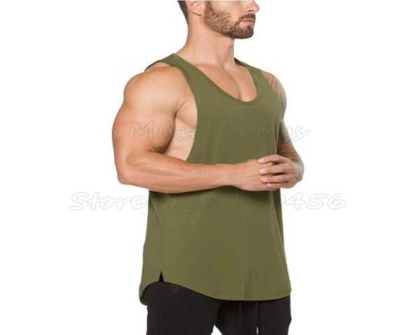 muscleguys brand clothing fitness tank men stringer tankbodybuilding sleeveless shirt workout vest gyms undershirt4589130, White;black
muscleguys brand clothing fitness tank men stringer tankbodybuilding sleeveless shirt workout vest gyms undershirt4589130, White;black