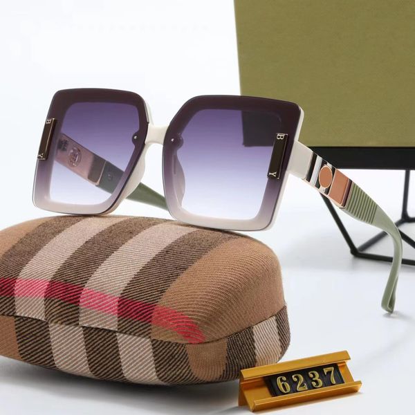 luxury sunglasses for women man polaroid lens designer womens mens goggle senior eyewear mens eyeglasses frame vintage metal sun glasses, White;black
luxury sunglasses for women man polaroid lens designer womens mens goggle senior eyewear mens eyeglasses frame vintage metal sun glasses, White;black
