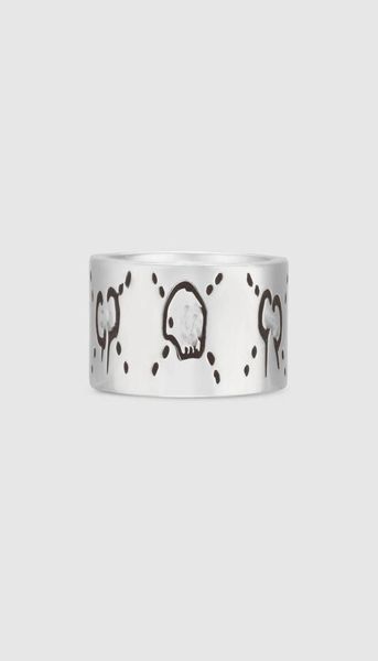 outside the single big brand new korean korean fashion s925 sterling silver ring female retro ring thai silver ring2852743
outside the single big brand new korean korean fashion s925 sterling silver ring female retro ring thai silver ring2852743