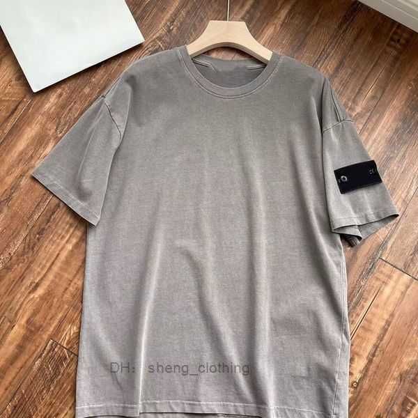 designer men stones t shirt mens armband cotton short sleeve tshirt pullover hoodie summer shorts island 3 9v2a, White;black
designer men stones t shirt mens armband cotton short sleeve tshirt pullover hoodie summer shorts island 3 9v2a, White;black