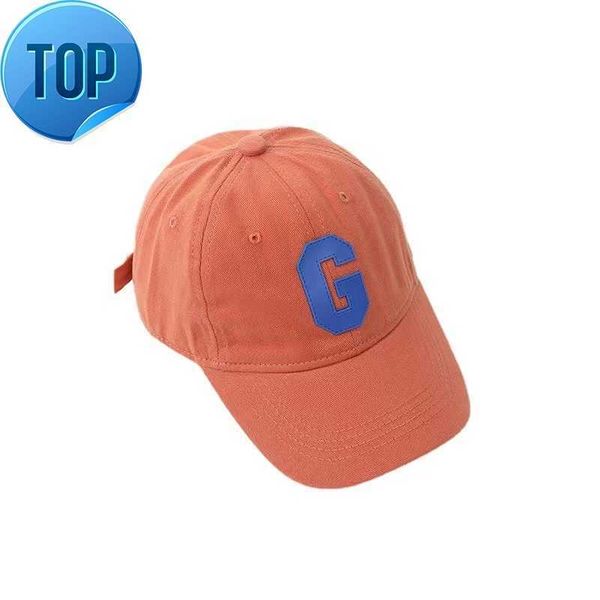 selling children's new outdoor men's and women's fashionable sports hat solid color neutral letter baseball cap, Blue;gray
selling children's new outdoor men's and women's fashionable sports hat solid color neutral letter baseball cap, Blue;gray