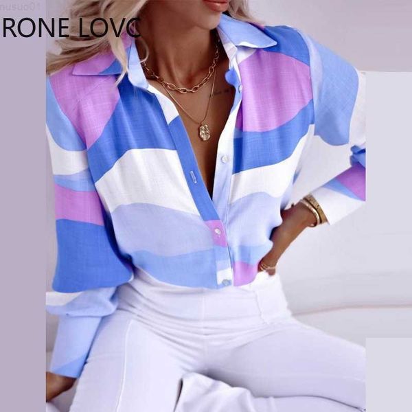 women's blouses shirts women chic elegant striped turn down collar pocket long sleeves button women working blouse l230713, White
women's blouses shirts women chic elegant striped turn down collar pocket long sleeves button women working blouse l230713, White