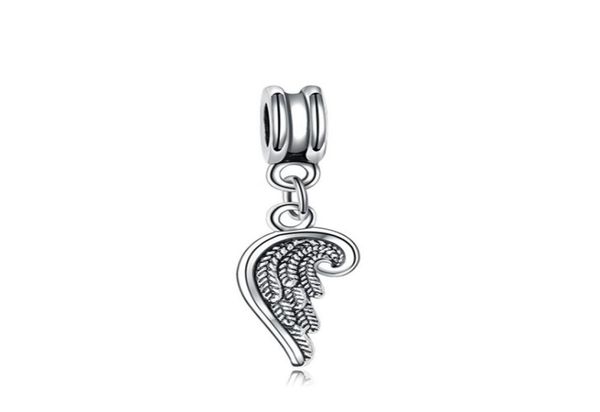 feather dangle charm bead fashion women jewelry stunning design european style fit for p bracelet panza004401028478, Bronze;silver
feather dangle charm bead fashion women jewelry stunning design european style fit for p bracelet panza004401028478, Bronze;silver