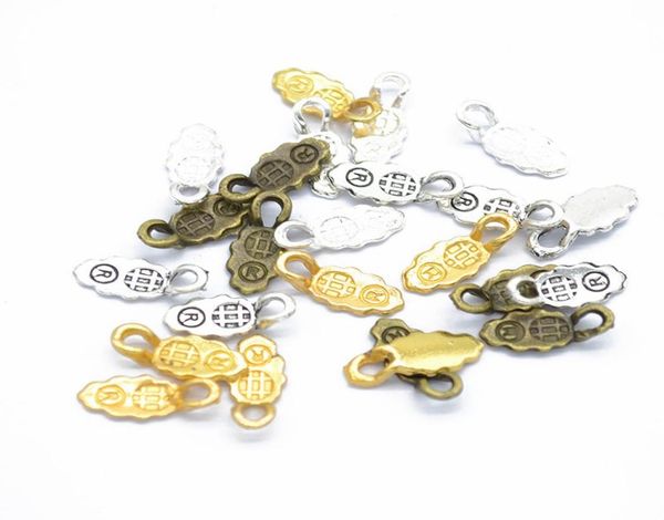 1000pcs lot spoon oval scrabble glue on earring bails for fitting glass tiles pendants for diy making in 4 colors9602004, Bronze;silver
1000pcs lot spoon oval scrabble glue on earring bails for fitting glass tiles pendants for diy making in 4 colors9602004, Bronze;silver
