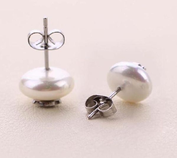 el oso pendien fashion stainless steel panda pearl stud earring for women no fade brand jewelry original design7452576, Golden;silver
el oso pendien fashion stainless steel panda pearl stud earring for women no fade brand jewelry original design7452576, Golden;silver