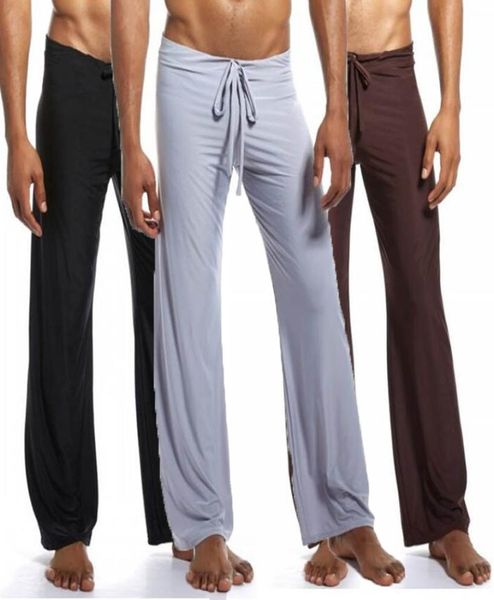 mens ice silk pajama pants mens lounge pants men pyjama pants sleep bottoms home trousers male nightwear underwear big size7748940, Black;brown
mens ice silk pajama pants mens lounge pants men pyjama pants sleep bottoms home trousers male nightwear underwear big size7748940, Black;brown