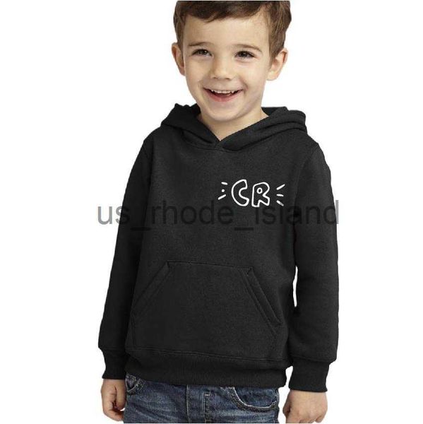 jackets hoodies black om hoody winter children's clothes hoodies fleece thick jacket coat warm baby snowsuit vintage kids sweatshirt x
jackets hoodies black om hoody winter children's clothes hoodies fleece thick jacket coat warm baby snowsuit vintage kids sweatshirt x