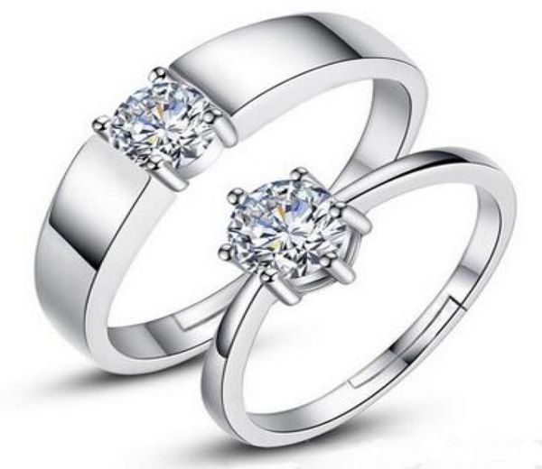 wedding ring 925 sterling silver women rings with big good crystal for couples fashion new arrival bohemian jewelry 10pcs 4880672
wedding ring 925 sterling silver women rings with big good crystal for couples fashion new arrival bohemian jewelry 10pcs 4880672