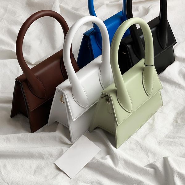 womens clutch luxurys designer vintage handbags flap underarm bag cowhide totes hobo shoulder messenger bag handle men organizer pochette cr
womens clutch luxurys designer vintage handbags flap underarm bag cowhide totes hobo shoulder messenger bag handle men organizer pochette cr