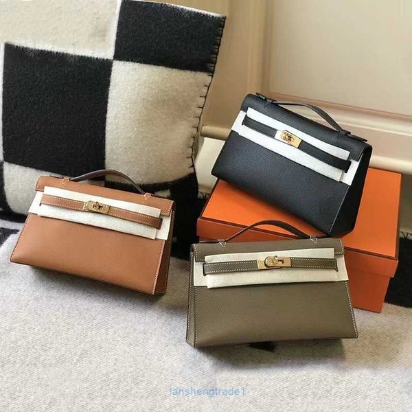 7a quality luxury designer tote bags h home kelys online store new 2023 generation bag mini small square leather chain womens summer leisure
7a quality luxury designer tote bags h home kelys online store new 2023 generation bag mini small square leather chain womens summer leisure