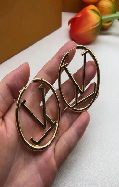 hoop earrings fashion stud big circle earings designer earring for womens jewelry designers party match valentine039s day gift 6305497, Golden;silver
hoop earrings fashion stud big circle earings designer earring for womens jewelry designers party match valentine039s day gift 6305497, Golden;silver