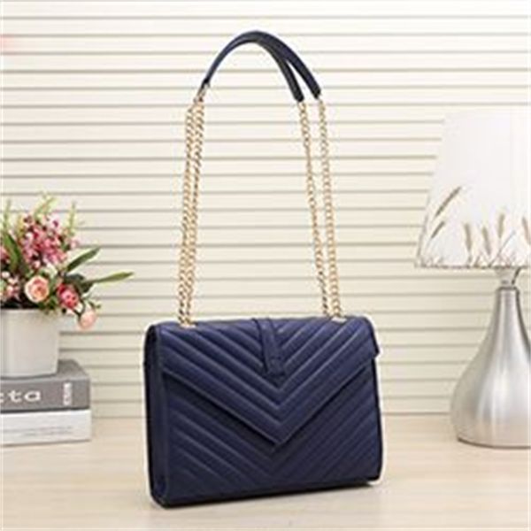 designers bags woc crossbody bags luxurys women tote v grid handbag pu leather with chain classic ladies lock shoulder bag gold chain flap m
designers bags woc crossbody bags luxurys women tote v grid handbag pu leather with chain classic ladies lock shoulder bag gold chain flap m