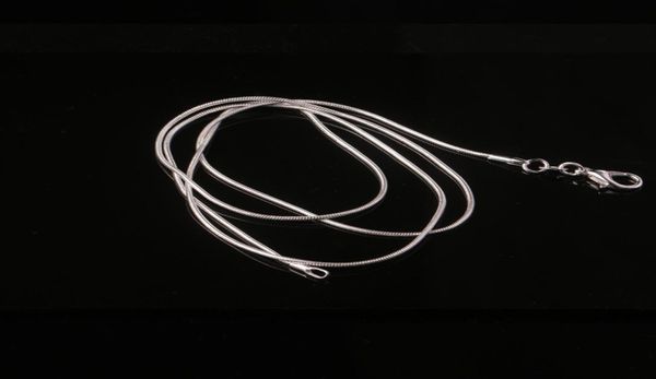 wholesale 1mm 925 silver 16-24inches stamped chain necklace fashion diy jewelry making6014370
wholesale 1mm 925 silver 16-24inches stamped chain necklace fashion diy jewelry making6014370