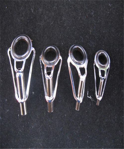 1xbig sizes telescopic fishing rod guides rings 24mm30mm50mm10mm sea rock fishing rod diy tip rings repair accessories3849091
1xbig sizes telescopic fishing rod guides rings 24mm30mm50mm10mm sea rock fishing rod diy tip rings repair accessories3849091