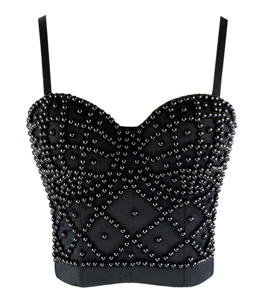 steampunk corset bustier corselet gothic slimming bone corset women shapewear bright beaded pattern party shows club cro6012890, Black;white
steampunk corset bustier corselet gothic slimming bone corset women shapewear bright beaded pattern party shows club cro6012890, Black;white