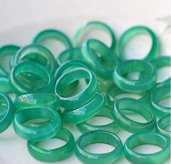 jade band rings 5mm agate finger ring for women men fashion jewelry whole 4911339, Silver
jade band rings 5mm agate finger ring for women men fashion jewelry whole 4911339, Silver