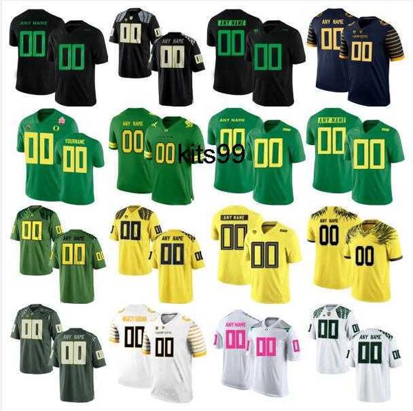 custom ncaa college oregon ducks football jerseys luke basso darren barkins keith brown treven ma'ae popo aumavae jake shipley t.j. bas, Black;red
custom ncaa college oregon ducks football jerseys luke basso darren barkins keith brown treven ma'ae popo aumavae jake shipley t.j. bas, Black;red