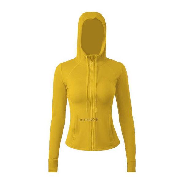 lululemens yoga suit double faced brushed women's lu sports hooded jacket high elastic zipper coat cardigan slim fit nude 2 jtc0, Black
lululemens yoga suit double faced brushed women's lu sports hooded jacket high elastic zipper coat cardigan slim fit nude 2 jtc0, Black