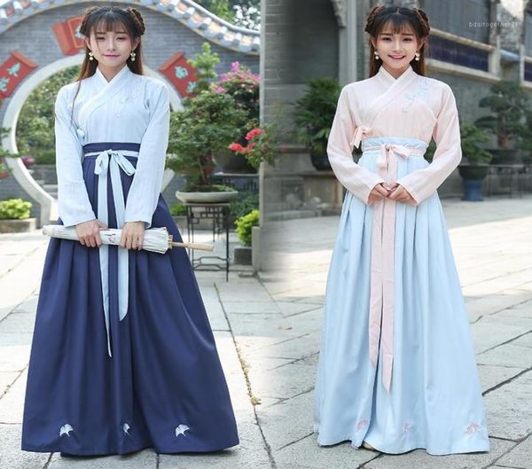 arrival hanfu national costume ancient chinese traditional cosplay folk dance clothes lady tang dynasty stage dress17814421, Black;red
arrival hanfu national costume ancient chinese traditional cosplay folk dance clothes lady tang dynasty stage dress17814421, Black;red
