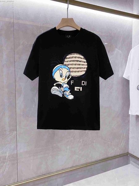 new summer round neck punk comfortable print short sleeve tees casual sweatshirts leisure oversized t-shirt couple f-4, White;black
new summer round neck punk comfortable print short sleeve tees casual sweatshirts leisure oversized t-shirt couple f-4, White;black