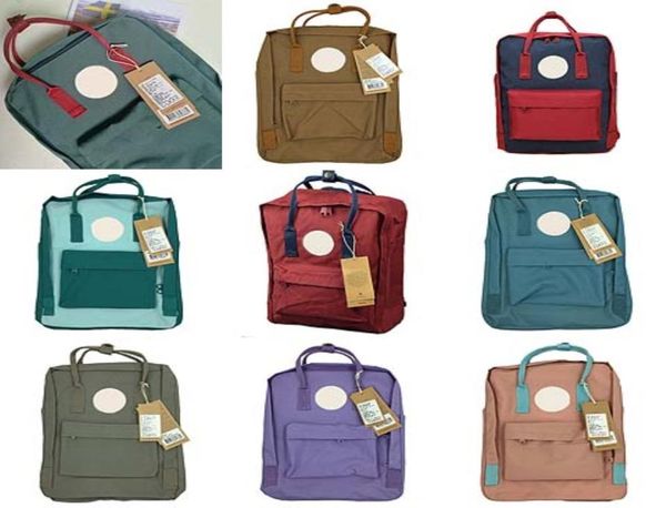 regular size seersucker backpack whole blanks navy pink striped school bag in 6 colors school gift book bag dom1060311886470063
regular size seersucker backpack whole blanks navy pink striped school bag in 6 colors school gift book bag dom1060311886470063