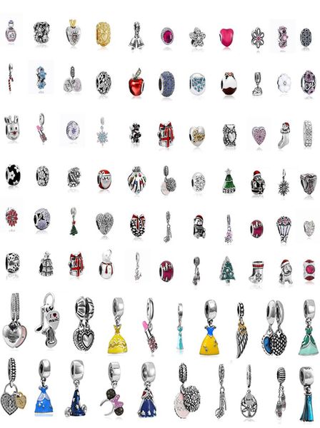 selling quality silver 50pcs lot mixed european charms beads fit pandora bracelet snake safety chain diy charm jewelry 3458317, Black
selling quality silver 50pcs lot mixed european charms beads fit pandora bracelet snake safety chain diy charm jewelry 3458317, Black
