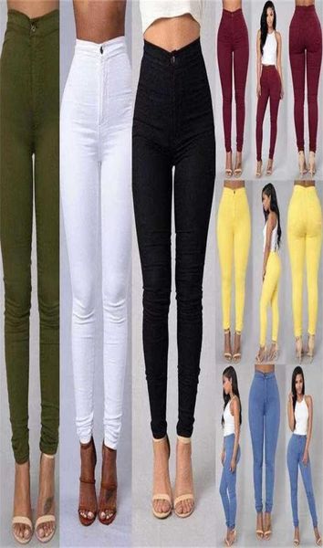 s4xl boyfriend jeans oversize pants for women skinny slim fit autumn mom high waist stretch straight black vintage 2111013343171, Blue
s4xl boyfriend jeans oversize pants for women skinny slim fit autumn mom high waist stretch straight black vintage 2111013343171, Blue