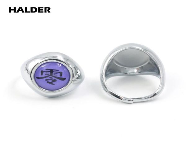 custom wholes anime band rings akatsuki cosplay member039s full set sasori itachi hidan deidara costume accessories3423491, Silver
custom wholes anime band rings akatsuki cosplay member039s full set sasori itachi hidan deidara costume accessories3423491, Silver