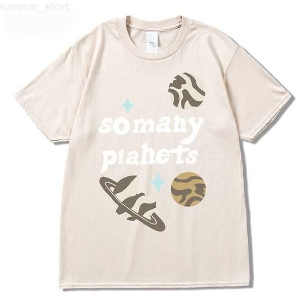 mens designer t shirt broken planet t shirt casual streetwear harajuku t-shirt summer short sleeve 100% cotton t-shirt oversized t shirts y2, White;black
mens designer t shirt broken planet t shirt casual streetwear harajuku t-shirt summer short sleeve 100% cotton t-shirt oversized t shirts y2, White;black