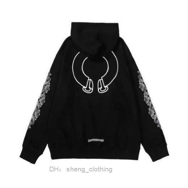 chromese mens designer spring hoodie sleeve coat hooded hoody woman men hip hop t shirt hoodie 5 08ld, Black
chromese mens designer spring hoodie sleeve coat hooded hoody woman men hip hop t shirt hoodie 5 08ld, Black