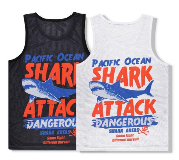 alisister plus size 3d vest shark print men women sleeveless tank bodybuilding male fitness undershirts summer beach 4062028, White;black
alisister plus size 3d vest shark print men women sleeveless tank bodybuilding male fitness undershirts summer beach 4062028, White;black