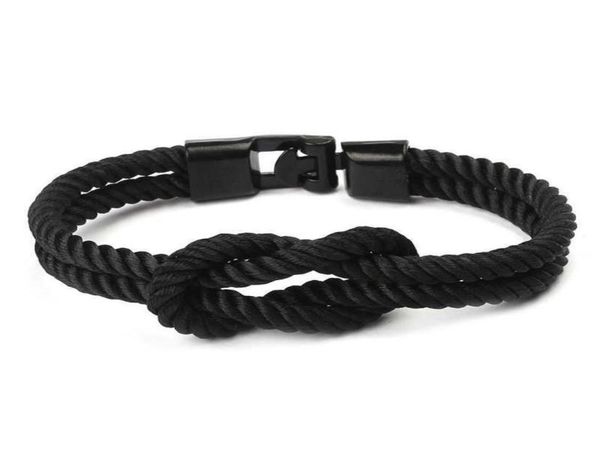 rope bracelet men braclets survival outdoor camping rescue emergency bangle for women sport buckle love couple jewelry gifts g6910879, Golden;silver
rope bracelet men braclets survival outdoor camping rescue emergency bangle for women sport buckle love couple jewelry gifts g6910879, Golden;silver