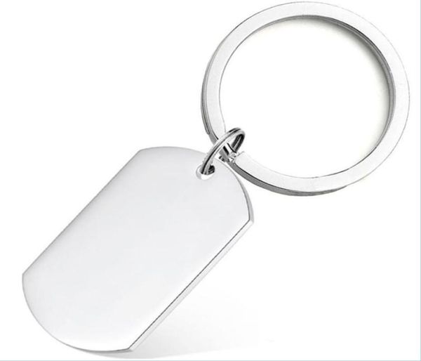 charms 50x28mm stainless steel blank dog tag engraving charms custom personalized pendant for necklace keychain diy making jewelry2819615, Bronze;silver
charms 50x28mm stainless steel blank dog tag engraving charms custom personalized pendant for necklace keychain diy making jewelry2819615, Bronze;silver