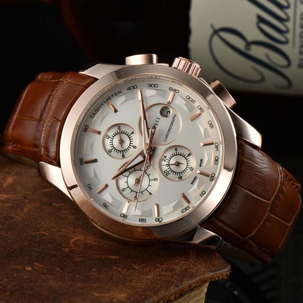 brand tissoity wristwatches men aaa watches automatic mechanical watch classical 1853 luxury wrist-watch leather strap fashion designer watc, Slivery;golden 
brand tissoity wristwatches men aaa watches automatic mechanical watch classical 1853 luxury wrist-watch leather strap fashion designer watc, Slivery;golden
