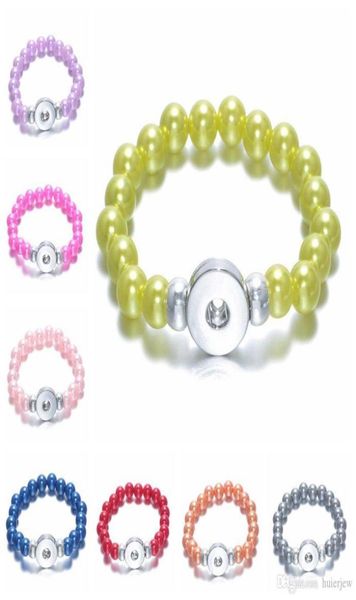 bead bracelets for women button beautifully bracelet whole jewelry stretch charms bracelet ginger snap jewelry2575440, Golden;silver
bead bracelets for women button beautifully bracelet whole jewelry stretch charms bracelet ginger snap jewelry2575440, Golden;silver