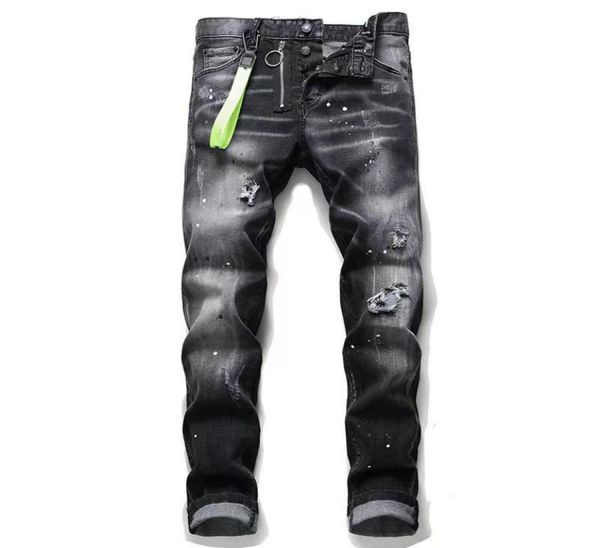 designer jeans hiphop high street fashion brand jean retro torn fold stitching men039s design motorcycle riding slim pants7024651, Blue
designer jeans hiphop high street fashion brand jean retro torn fold stitching men039s design motorcycle riding slim pants7024651, Blue