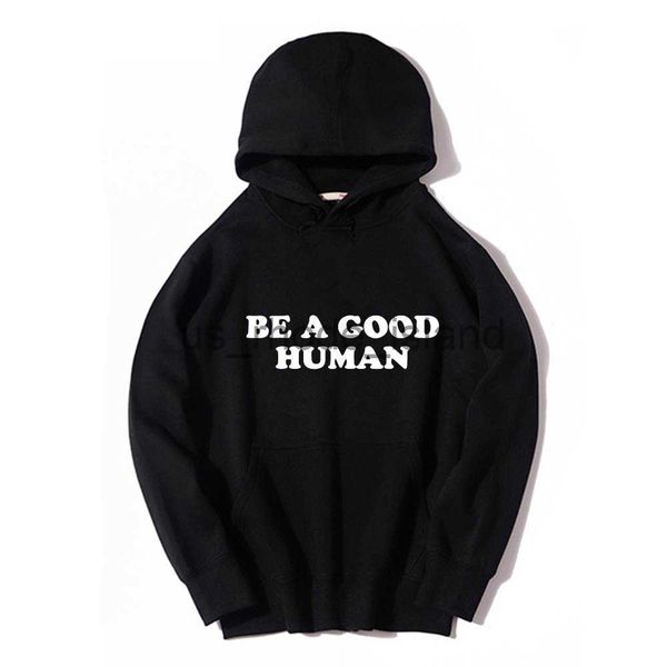 jackets hoodies be a good human youth hoodie kids winter thick fleece jumper boys girls birthday gift sweatshirts x0712
jackets hoodies be a good human youth hoodie kids winter thick fleece jumper boys girls birthday gift sweatshirts x0712