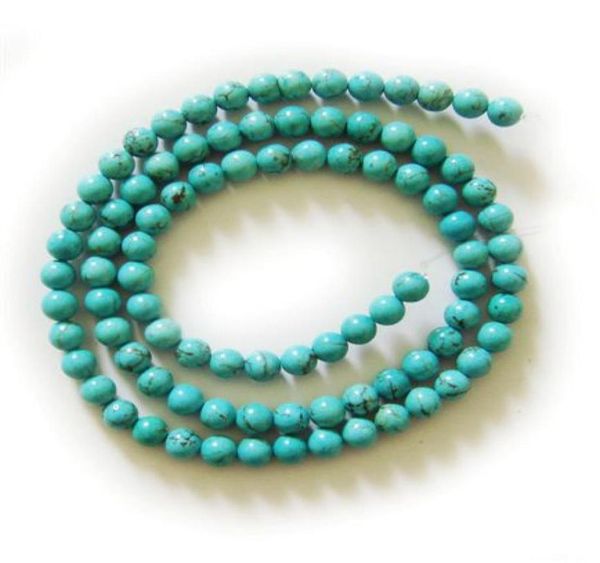 natural stone round loose beads diy handmade beaded jewelry bracelet necklace earrings accessories 4mm2235291, Black
natural stone round loose beads diy handmade beaded jewelry bracelet necklace earrings accessories 4mm2235291, Black