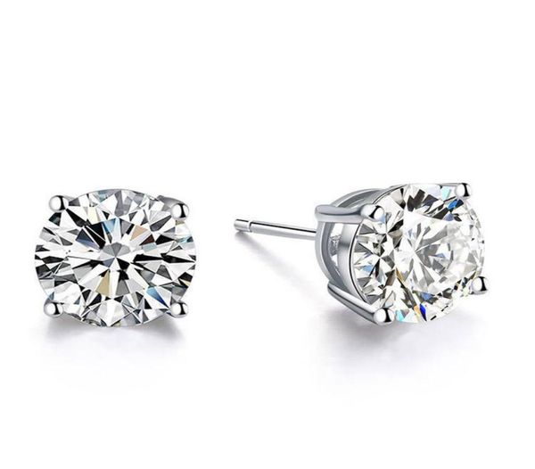 9k14k18k gold classic four claws df simple setting moissanite earring beautiful forever brilliant stud with a certificate2189085, Golden;silver
9k14k18k gold classic four claws df simple setting moissanite earring beautiful forever brilliant stud with a certificate2189085, Golden;silver