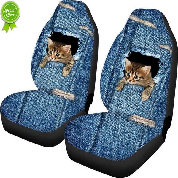 new car seat cover universal auto cat print seat case polyester fiber car seat cushion protector mat pad accessories
new car seat cover universal auto cat print seat case polyester fiber car seat cushion protector mat pad accessories