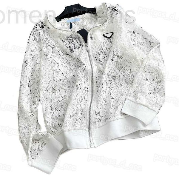 women's plus size outerwear & coats designer women lace coat long sleeve summer jacket breathable outdoor sport jackets pr1b, Black
women's plus size outerwear & coats designer women lace coat long sleeve summer jacket breathable outdoor sport jackets pr1b, Black