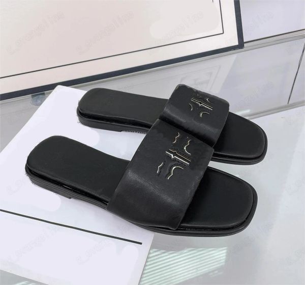luxury women slippers buckle design slides casual women flat sandals external wear summer sandy beach, Black
luxury women slippers buckle design slides casual women flat sandals external wear summer sandy beach, Black