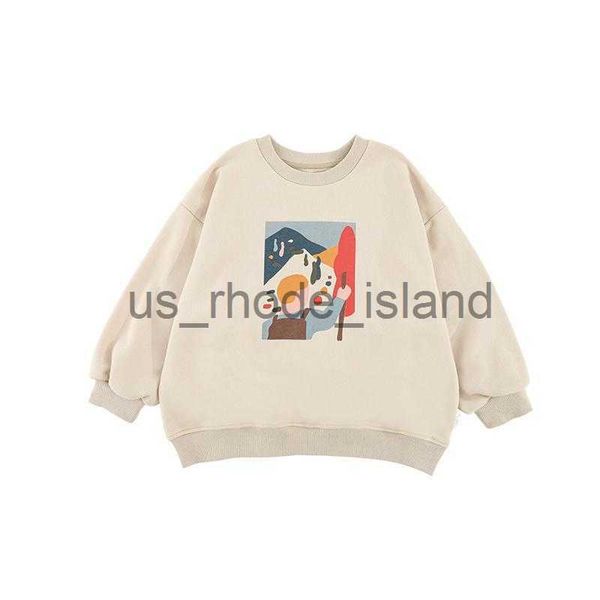 jackets hoodies korean style cartoon print baby hoodies clothes o neck long sleeve cotton autumn winter fashion newborn kids clothing x0712
jackets hoodies korean style cartoon print baby hoodies clothes o neck long sleeve cotton autumn winter fashion newborn kids clothing x0712