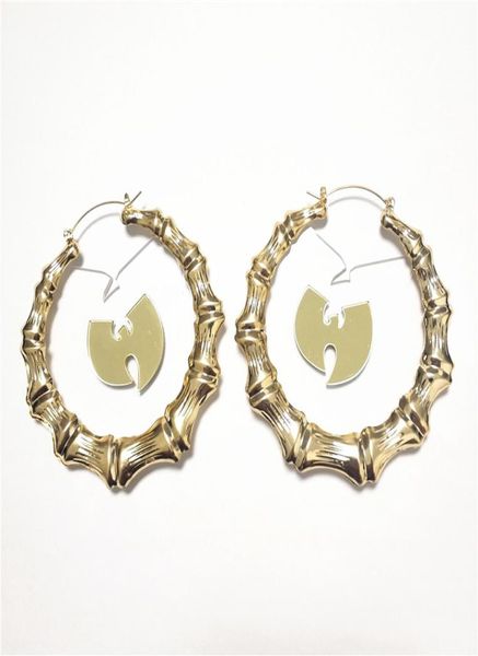 bamboo earrings for women acrylic clear gold hoop earring accessories fashion jewelry3133654, Golden;silver
bamboo earrings for women acrylic clear gold hoop earring accessories fashion jewelry3133654, Golden;silver
