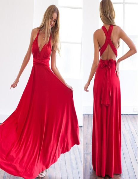 colorful gorgeous maxi dresses fashion multifarious wearing long bodycon bandage dress party dresses for women2358974, White;black
colorful gorgeous maxi dresses fashion multifarious wearing long bodycon bandage dress party dresses for women2358974, White;black
