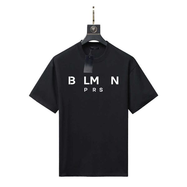 mens designer band t shirts fashion black white short sleeve luxury letter pattern t-shirt size xs-4xl#j777whhd, White;black
mens designer band t shirts fashion black white short sleeve luxury letter pattern t-shirt size xs-4xl#j777whhd, White;black
